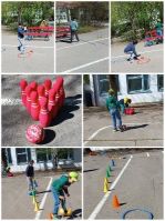 IMG-20260410-WA0006_1